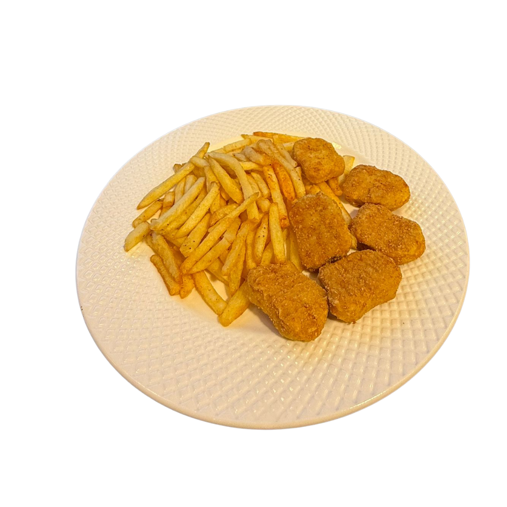 product-img