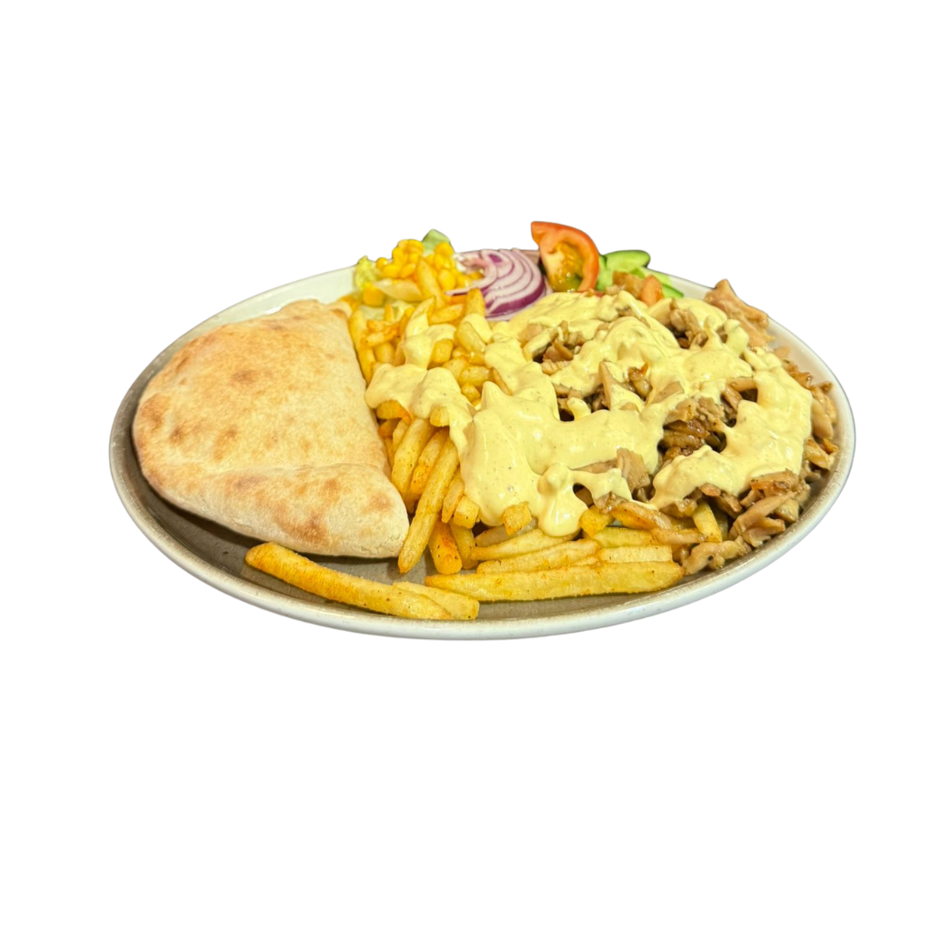 food-img