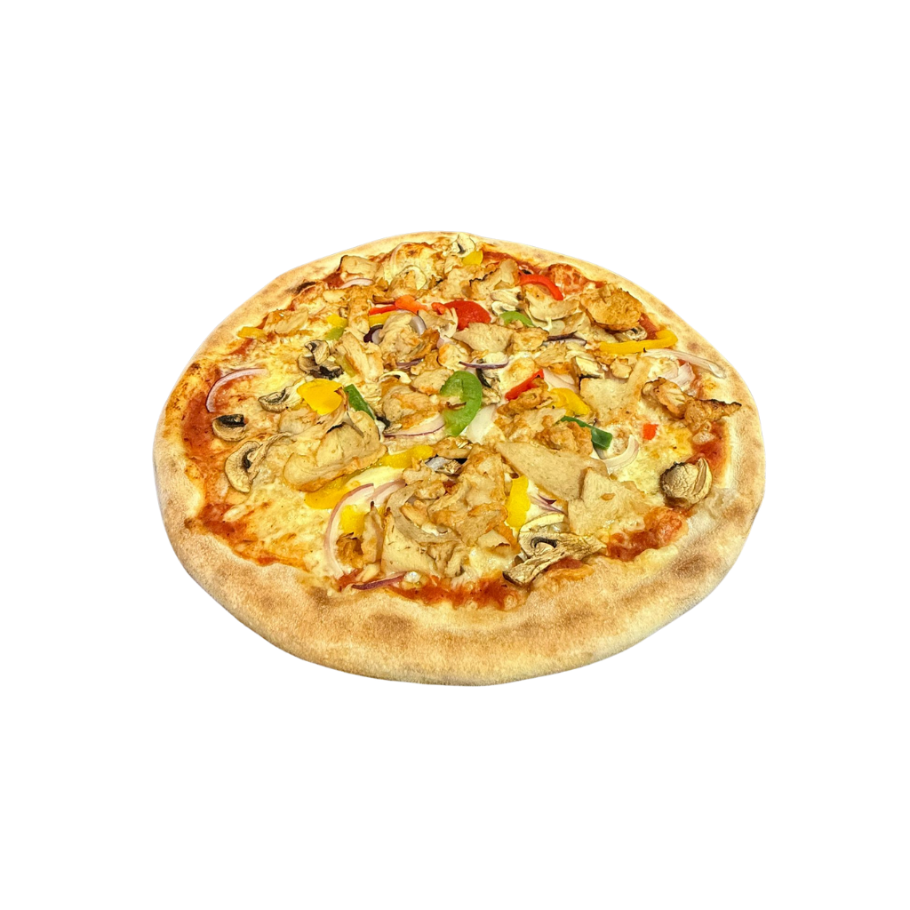 food-img