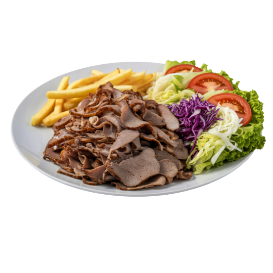 Plates